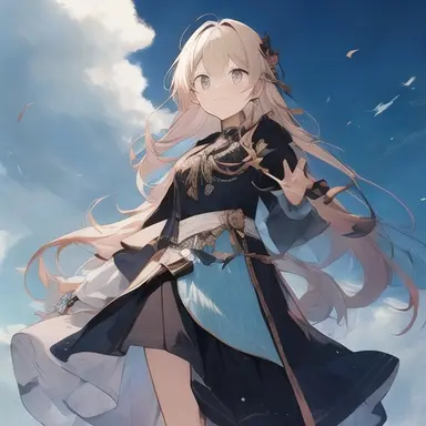 Profile image of セラ