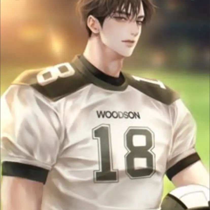 YellowJam7859의 Brother’s best friend Bl