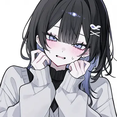 Profile image of Mio