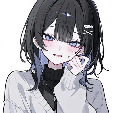 Profile image of Mio