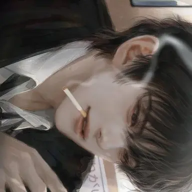 Profile image of 성태훈