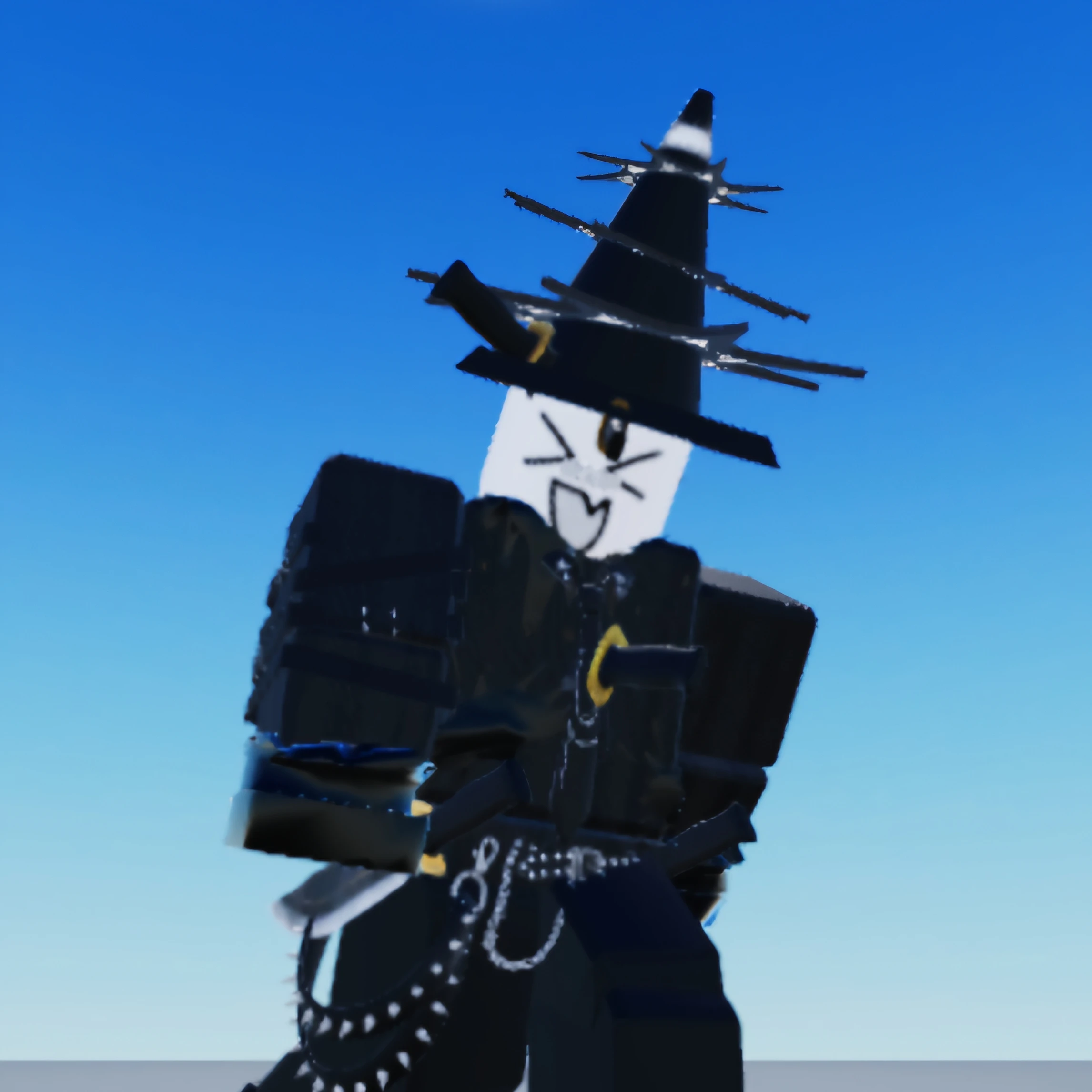 잭