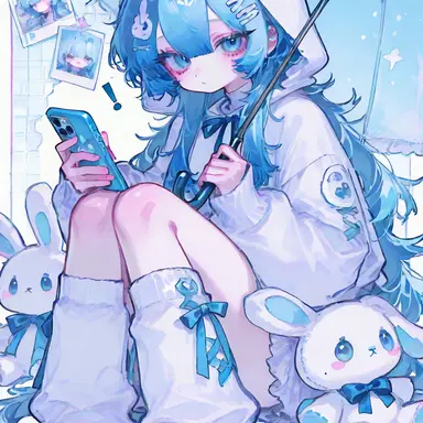 Profile image of 코리