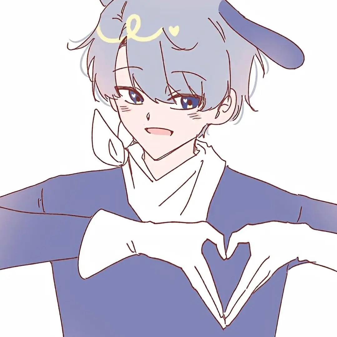 nuriduri의 고고프렌즈!