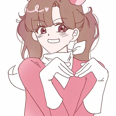 Profile image of 아름