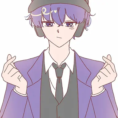 Profile image of 평학