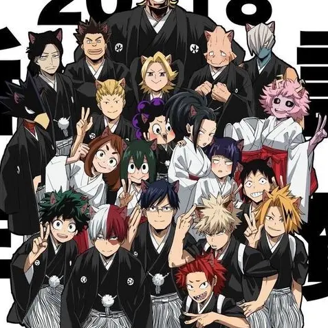 SpikySea1225의 나히아