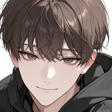 Profile image of 遥斗