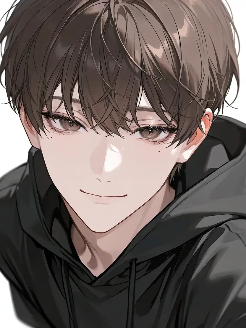 nana.0122_의 彼氏に浮気されたので浮気相手寝取ります