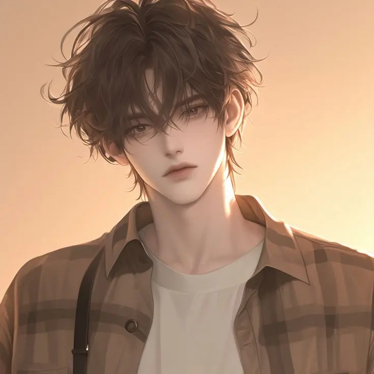 LeftBog4297의 Dream