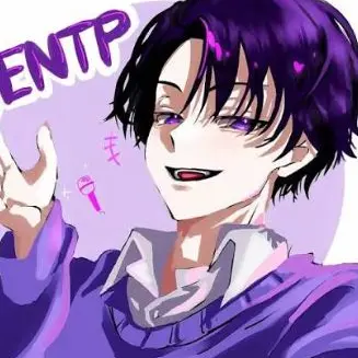 Profile image of るい