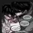 윤후재우