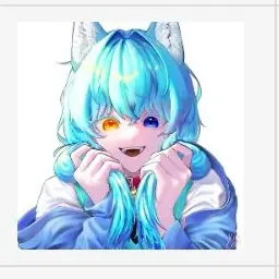 Profile image of 료미