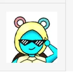 Profile image of 로희랜드