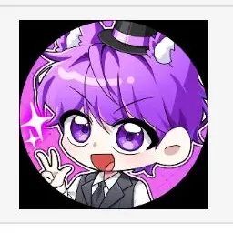 Profile image of 현이머