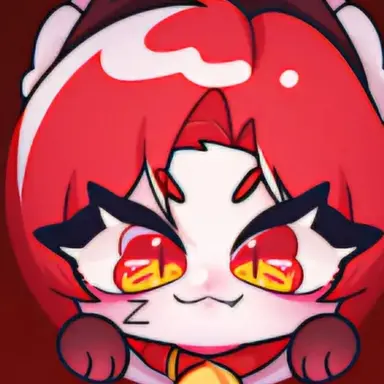 Profile image of 또이또이