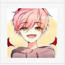 Profile image of 집사tv