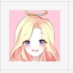 Profile image of 푸딩제리