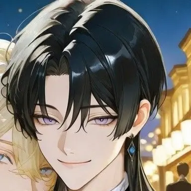 Profile image of ロレンツ