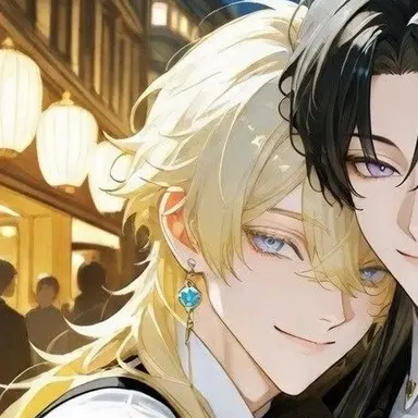 Profile image of ヒュー
