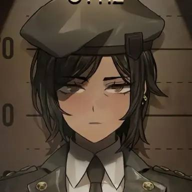 Profile image of 오티스