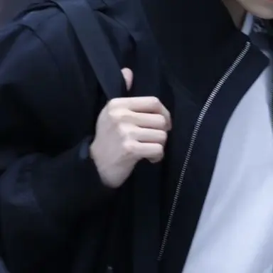 Profile image of 유우시