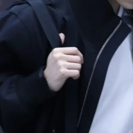 StarkPurse3560의 ?