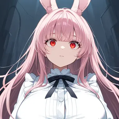 Profile image of 살인토끼 미다