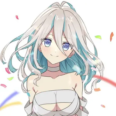 Profile image of 生存フラグ