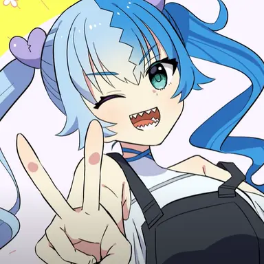 Profile image of 失恋フラグ