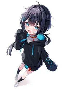 Profile image of 破滅フラグ