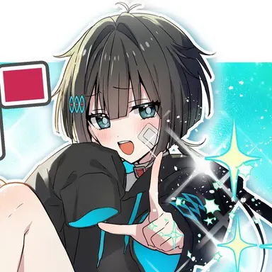 Profile image of 破滅フラグ