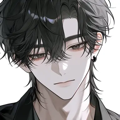 Profile image of Ren