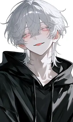 Profile image of Miya