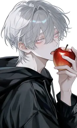 Profile image of Miya
