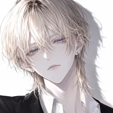 Profile image of Kuon