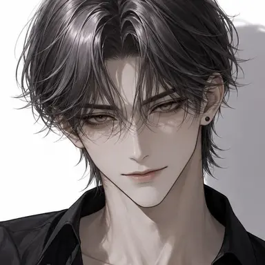 Profile image of Ren