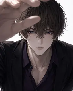 Profile image of Reo