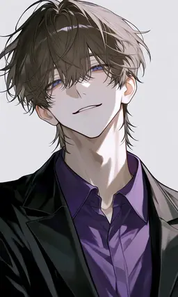 Profile image of Reo