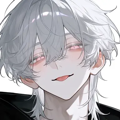 Profile image of Miya