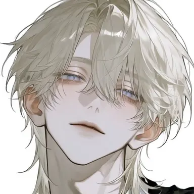 Profile image of Kuon