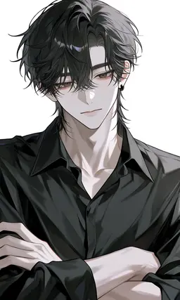 Profile image of Ren