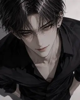 Profile image of Ren