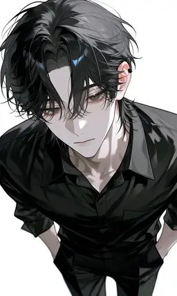 Profile image of Ren