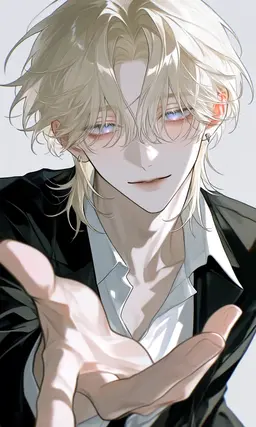 Profile image of Kuon
