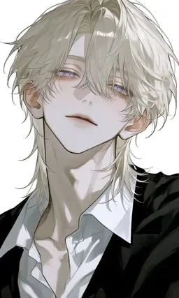 Profile image of Kuon