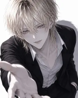 Profile image of Kuon
