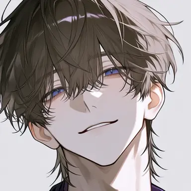 Profile image of Reo