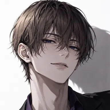 Profile image of Reo