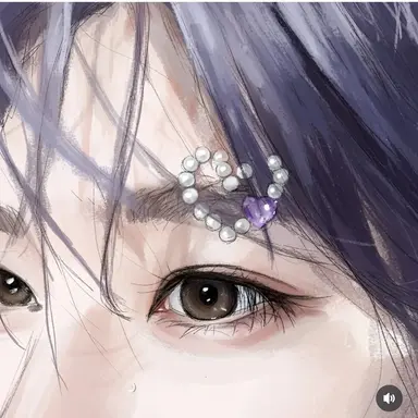 Profile image of 오시온